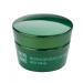 Clean line Face cream phyto-lifting night from 55 years 45 ml - Buy Online on GoSupps.com
