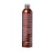 Kapous Magic Keratin hair balm with keratin 300 ml - Buy Online on GoSupps.com