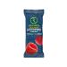 Racionika Immuno Bank with raspberry taste 30 g 2 pcs - Buy Online on GoSupps.com
