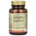 Sublingswall vitamin B12 1000 g 250 capsules - Buy Online on GoSupps.com