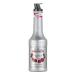 Monin Basis (puree) for drinks raspberries 1l