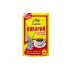 Health in every home Qicoria powder soluble 250 g 3 pcs - Buy Online on GoSupps.com