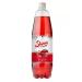 Shippi Lemonade "Cherry" 1.25 l. 6pcs
