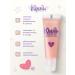 levrana A set of natural children's cosmetics Yunny Beauty Boxing No. 3 3+ - Buy Online on GoSupps.com