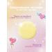 levrana A set of natural children's cosmetics Yunny Beauty Boxing No. 3 3+ - Buy Online on GoSupps.com