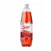 Shippi Lemonade "Barberry" 1.25 l. 6pcs