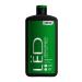ICE Male shower gel + hair shampoo 3 in 1 490 ml - Buy Online on GoSupps.com