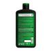 ICE Male shower gel + hair shampoo 3 in 1 490 ml - Buy Online on GoSupps.com