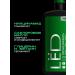 ICE Male shower gel + hair shampoo 3 in 1 490 ml - Buy Online on GoSupps.com