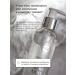Crimean Natural Collection Crimean rose for damaged hair - Buy Online on GoSupps.com