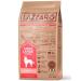 Lazzaro Dry food for dogs of large breeds