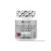 Binasport Collagen hydrolyzed with hyaluronic 180 g of forest berries - Buy Online on GoSupps.com