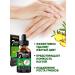 Mooyam Medical remedy for nail fungus serum 7 days - Buy Online on GoSupps.com