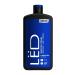 ICE Male shampoo for all hair types 490 ml - Buy Online on GoSupps.com