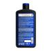 ICE Male shampoo for all hair types 490 ml - Buy Online on GoSupps.com