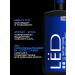 ICE Male shampoo for all hair types 490 ml - Buy Online on GoSupps.com