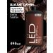 ICE Male hair shampoo from dandruff 490 ml