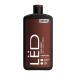 ICE Male hair shampoo from dandruff 490 ml - Buy Online on GoSupps.com