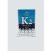 LEKOLIKE Vitamin K2 for the health of the skin and bones 40 pcs. Capsules*1UP - Buy Online on GoSupps.com