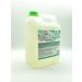 Cozy House 77 Liquid soap "soapy" antibacterial 5 liters - Buy Online on GoSupps.com