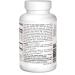 Nature's Way Antifungal complex - Buy Online on GoSupps.com