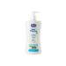 CHICCO Children's shampoo for hair and body without tears 500 ml 0+ - Buy Online on GoSupps.com