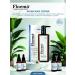 Phloema Male cosmetic set for hair growth beard and mustache - Buy Online on GoSupps.com
