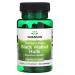 Nature's Way Natural antibiotic - Buy Online on GoSupps.com