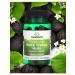 Nature's Way Natural antibiotic - Buy Online on GoSupps.com