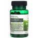 Nature's Way Natural antibiotic - Buy Online on GoSupps.com