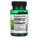 Nature's Way Natural antibiotic - Buy Online on GoSupps.com