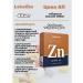 LEKOLIKE Zinc AP for the reproductive system 40 pcs. tablets*1UP