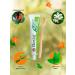 TWIN LOTUS Herbal toothpaste 100ml - Buy Online on GoSupps.com