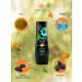 Vatika Hair air conditioner Strength and shine 200ml - Buy Online on GoSupps.com
