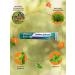Himalaya Grass -based toothpaste Triple action of Himalai 125g - Buy Online on GoSupps.com