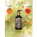 KAI ESSENTIALS Hair shampoo argan oil with keratin 200ml - Buy Online on GoSupps.com