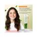 Aasha Toothpaste laurel and mint 100ml - Buy Online on GoSupps.com