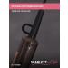 Scarlett Hair hair dryer Professional Powerful SC-HD70I28 - Buy Online on GoSupps.com