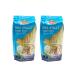 Madame Wong Lapsha rice 5 mm 375 gr 2 pcs