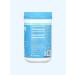 Vital Proteins Peptides collagen Collagen Peptides 284 grams - Buy Online on GoSupps.com
