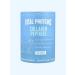Vital Proteins Peptides collagen Collagen Peptides 567 gr - Buy Online on GoSupps.com
