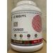 UltraSupps Heiner Ultrasapps Ultra Gold Gainer 2000 - Buy Online on GoSupps.com