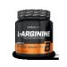 BioTechUSA Arginine L-Arginine Powder 300 g without taste