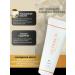 Guerisson Perfumed hand cream - Buy Online on GoSupps.com
