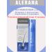 Alerana Aleran serum for hair growth 100ml - Buy Online on GoSupps.com