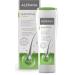 Alerana shampoo from dandruff 250ml 2 pcs - Buy Online on GoSupps.com