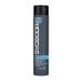 FREEDOM Svoboda Men Care Shampoo Contractor 2V1 Provitam 300ml 3 pcs - Buy Online on GoSupps.com