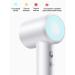 Xiaomi Hair hair dryer with the nozzle Mijia H501 Cn - Buy Online on GoSupps.com