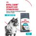 ROYAL CANIN Dry food for cats Urinary Care 2 kg
