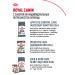 ROYAL CANIN Dry food for cats Urinary Care 2 kg - Buy Online on GoSupps.com